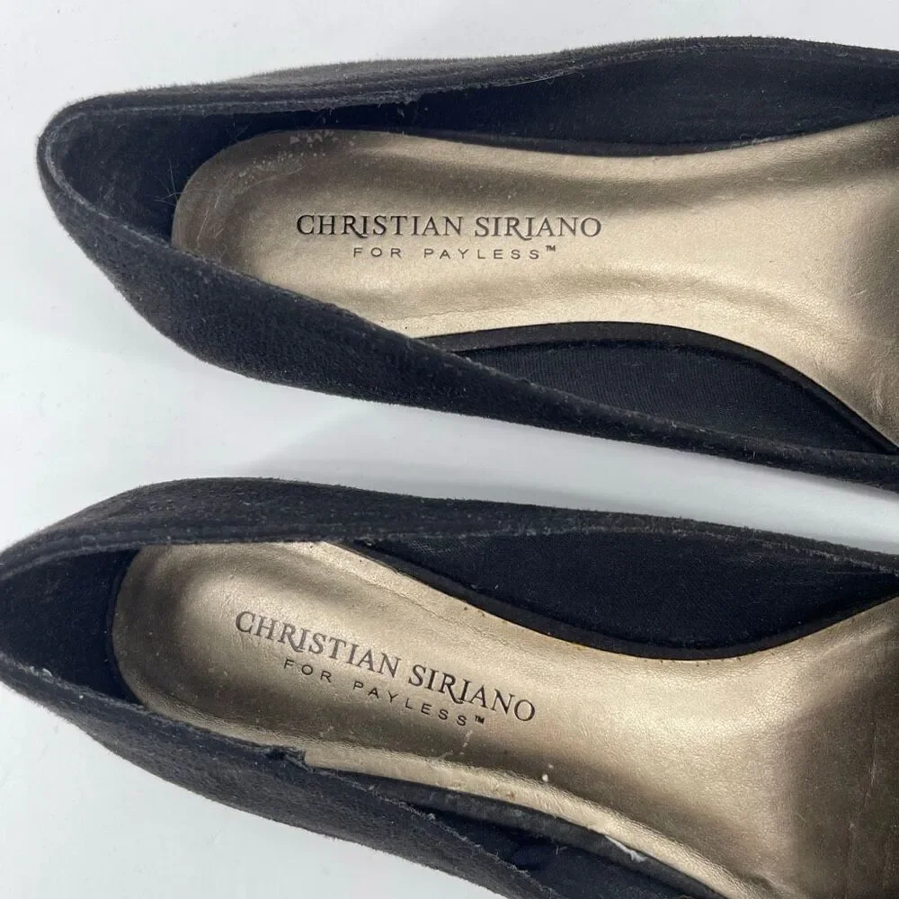 Christian Siriano christian siriano